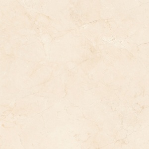 Gạch Ấn Độ 80x80 Royal Crema Marfill VNRCM