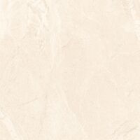 Gạch Ấn Độ 80x80 Zebrano Beige VNZB