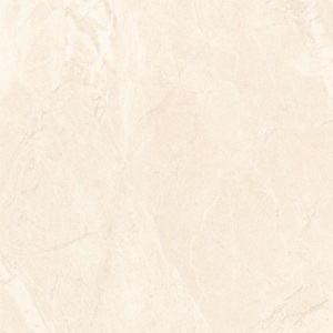 Gạch Ấn Độ 80x80 Zebrano Beige VNZB