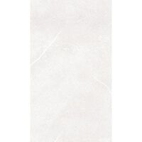 Gạch Bạch Mã 30x60cm HS 36004