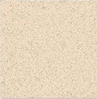 Gạch Bạch Mã 60x60 HG 6004