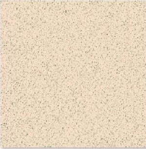 Gạch Bạch Mã 60x60 HG 6004