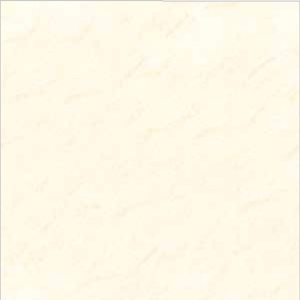 Gạch Bạch Mã 800x800 HRP 8001