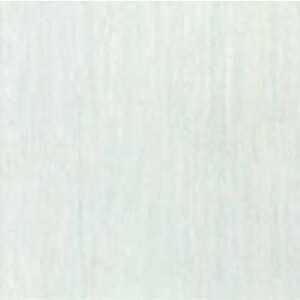 Gạch bạch mã Ceramic lát sàn - CG50004 (50x50)