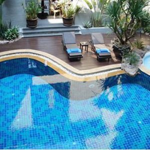 Gạch bể bơi Mosaic 3030 M15