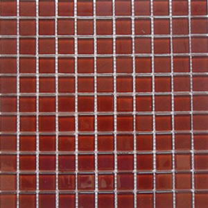 Gạch bể bơi Mosaic SML 0061