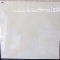 Gạch bóng kính Catalan 6604 - 60x60