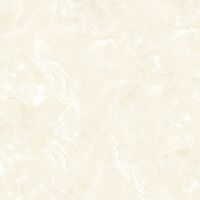 Gạch bóng kính Prime 15801 - 80x80