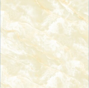 Gạch bóng kính Sunrise 6611 - 60x60