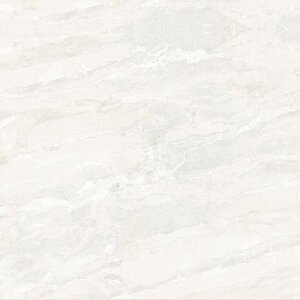 Gạch Bresscia White 80x80cm