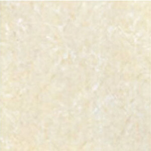 Gạch Ceramic lát sàn - CG50001 (50x50)