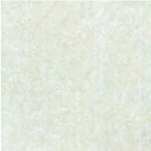 Gạch Ceramic lát sàn – CG50003 (50x50)