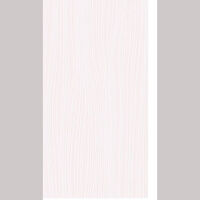 Gạch Ceramic ốp tường – WG36001 (30x60)