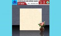 Gạch CMC 80×80 LX 8834