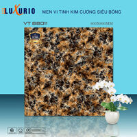 Gạch CMC 80×80 VT88011