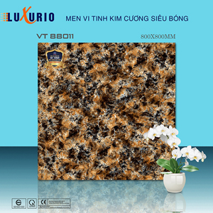 Gạch CMC 80×80 VT88011