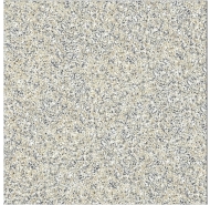 Gạch đá Granite bóng kính lát nền Trung Nguyên 60x60 mã gạch P60820