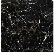 Gạch đá Granite bóng kính lát nền Trung Nguyên 60x60 mã gạch G60805