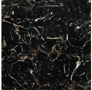 Gạch đá Granite bóng kính lát nền Trung Nguyên 60x60 mã gạch G60805