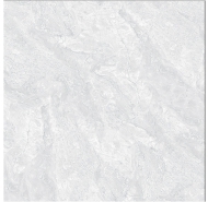 Gạch đá Granite bóng kính lát nền VID mã gạch D6606 kích thước 60x60