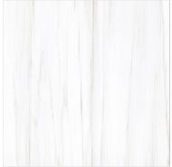 Gạch đá Granite bóng kính lát nền Trung Nguyên 60x60 mã gạch P60821