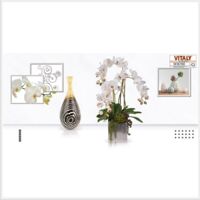 Gạch điểm ốp tường Vitaly 30x60 W3678D