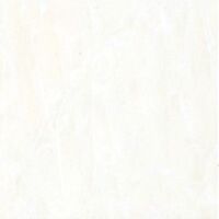 Gạch Đồng Tâm 30×30 PHALE 001