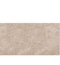 Gạch Đồng Tâm 30×60 DECOR001