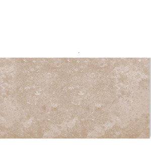 Gạch Đồng Tâm 30×60 DECOR001
