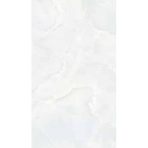 Gạch Đồng Tâm 40×80 DTD4080THANGLONG001-FP