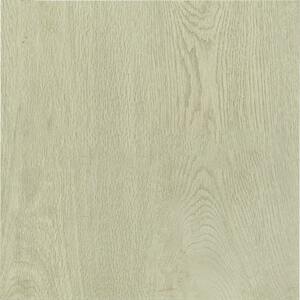 Gạch Đồng Tâm 6060WOOD002