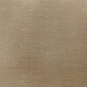 Gạch Đồng Tâm – 6060WS002 (60×60)