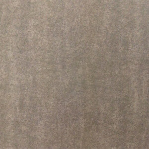 Gạch Đồng Tâm – 6060WS014 (60×60)