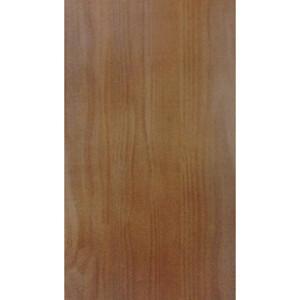 Gạch Đồng Tâm – DTD4080GOSAN002-FP (40×80)