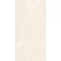 Gạch Đồng Tâm SAHARA005 - 30x60