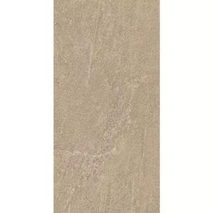 Gạch Đồng Tâm SAHARA007 - 30x60