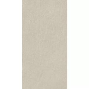 Gạch Đồng Tâm TAYBAC005 - 30x60