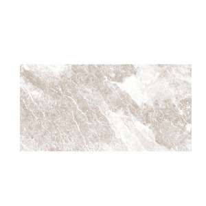 Gạch Eurotile 30×60 HOD G01