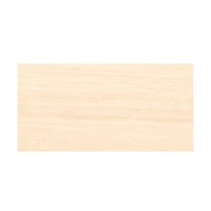 Gạch Eurotile 30×60 LTH-G01