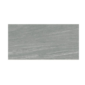 Gạch Eurotile 30×60 LUS G02