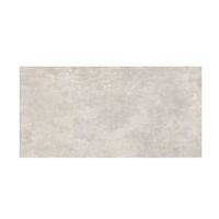 Gạch Eurotile 30×60 THD-G03