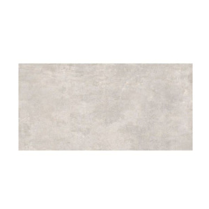 Gạch Eurotile 30×60 THD-G03