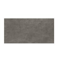 Gạch Eurotile 30×60 THD-G04