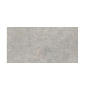 Gạch Eurotile 30×60 THD-G05