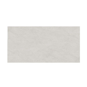 Gạch Eurotile 30×60 THK-G01