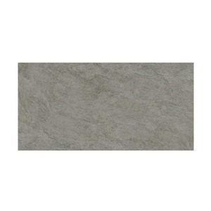 Gạch Eurotile 30×60 THK-G02