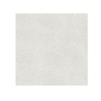 Gạch Eurotile 60×60 ANC H02