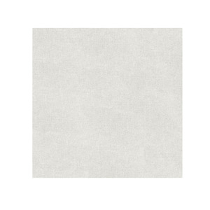 Gạch Eurotile 60×60 ANC H02