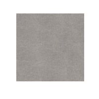 Gạch Eurotile 60×60 ANC H03