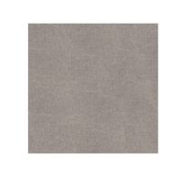 Gạch Eurotile 60×60 ANC H04